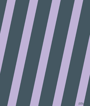 78 degree angle lines stripes, 34 pixel line width, 56 pixel line spacing, stripes and lines seamless tileable
