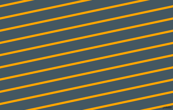 12 degree angle lines stripes, 9 pixel line width, 40 pixel line spacing, stripes and lines seamless tileable