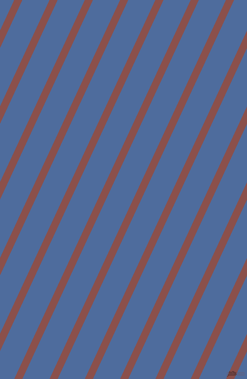 65 degree angle lines stripes, 15 pixel line width, 50 pixel line spacing, stripes and lines seamless tileable