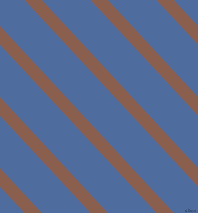 133 degree angle lines stripes, 44 pixel line width, 124 pixel line spacing, stripes and lines seamless tileable