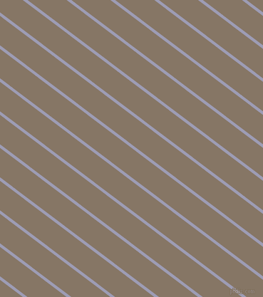 143 degree angle lines stripes, 4 pixel line width, 33 pixel line spacing, stripes and lines seamless tileable
