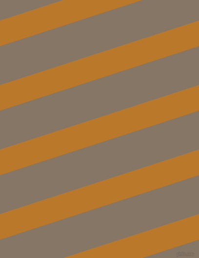 18 degree angle lines stripes, 50 pixel line width, 76 pixel line spacing, stripes and lines seamless tileable