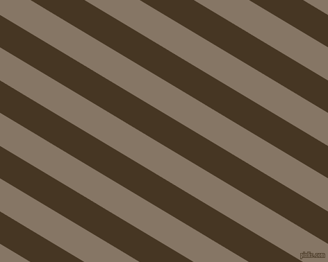 149 degree angle lines stripes, 40 pixel line width, 41 pixel line spacing, stripes and lines seamless tileable