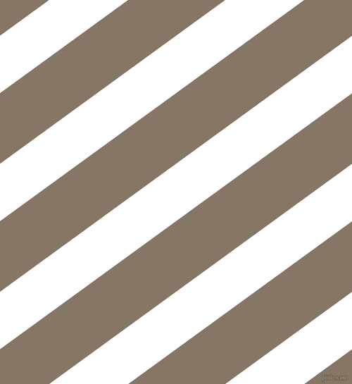 36 degree angle lines stripes, 66 pixel line width, 81 pixel line spacing, stripes and lines seamless tileable