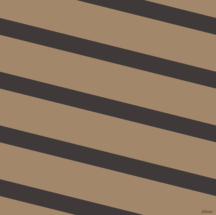 166 degree angle lines stripes, 54 pixel line width, 118 pixel line spacing, stripes and lines seamless tileable
