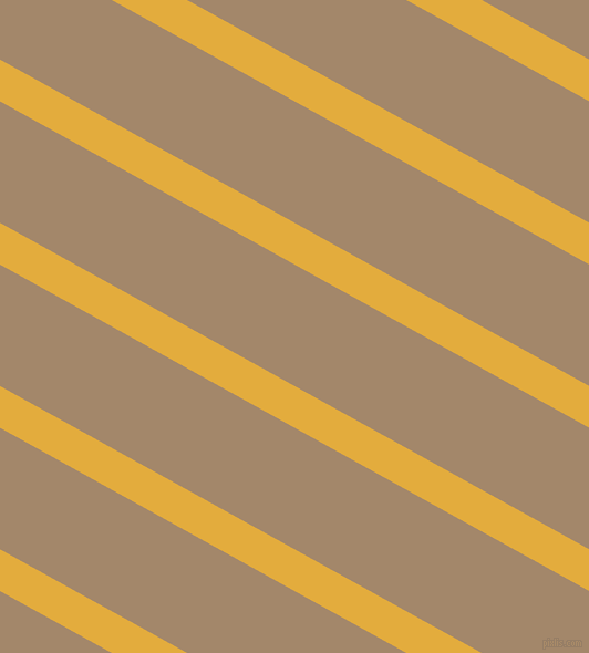 151 degree angle lines stripes, 33 pixel line width, 96 pixel line spacing, stripes and lines seamless tileable