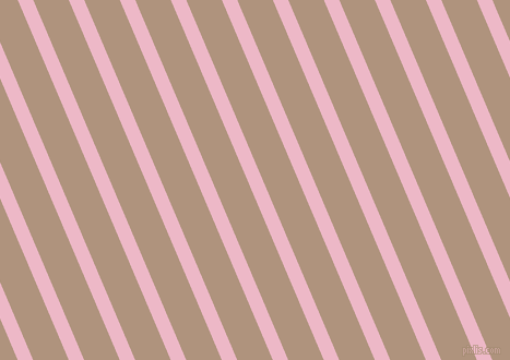 113 degree angle lines stripes, 13 pixel line width, 30 pixel line spacing, stripes and lines seamless tileable