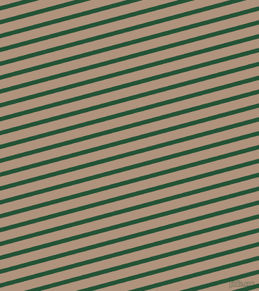 15 degree angle lines stripes, 6 pixel line width, 13 pixel line spacing, stripes and lines seamless tileable