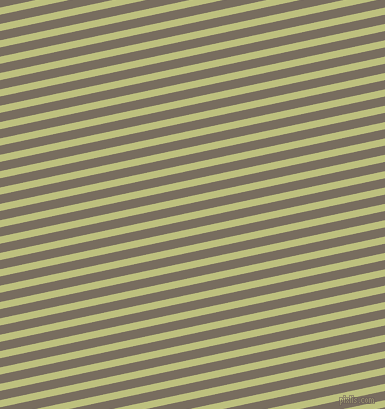 12 degree angle lines stripes, 7 pixel line width, 9 pixel line spacing, stripes and lines seamless tileable