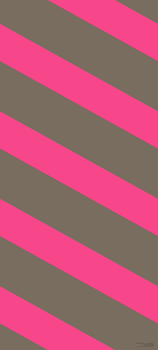 151 degree angle lines stripes, 66 pixel line width, 89 pixel line spacing, stripes and lines seamless tileable