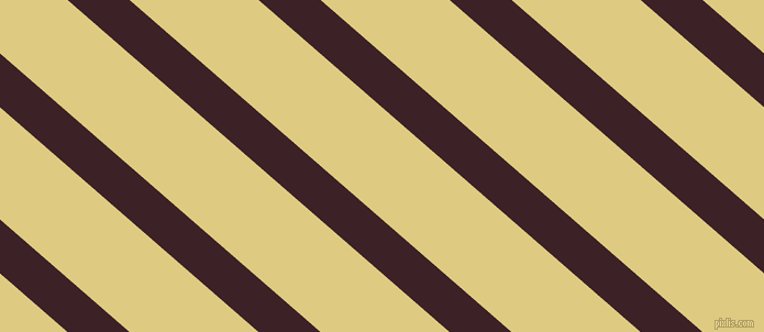 139 degree angle lines stripes, 37 pixel line width, 77 pixel line spacing, stripes and lines seamless tileable