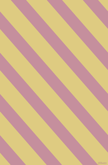 131 degree angle lines stripes, 48 pixel line width, 65 pixel line spacing, stripes and lines seamless tileable