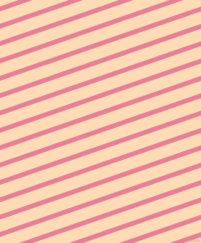 19 degree angle lines stripes, 15 pixel line width, 38 pixel line spacing, stripes and lines seamless tileable