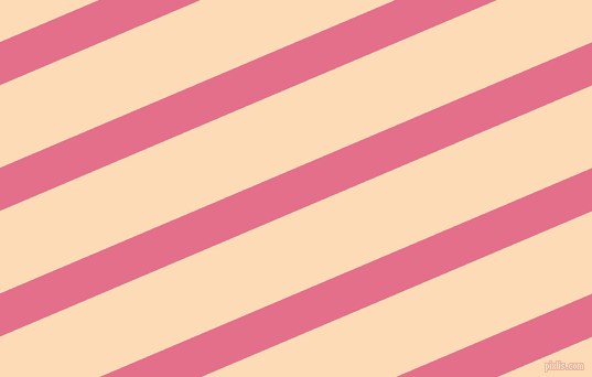 23 degree angle lines stripes, 36 pixel line width, 69 pixel line spacing, stripes and lines seamless tileable