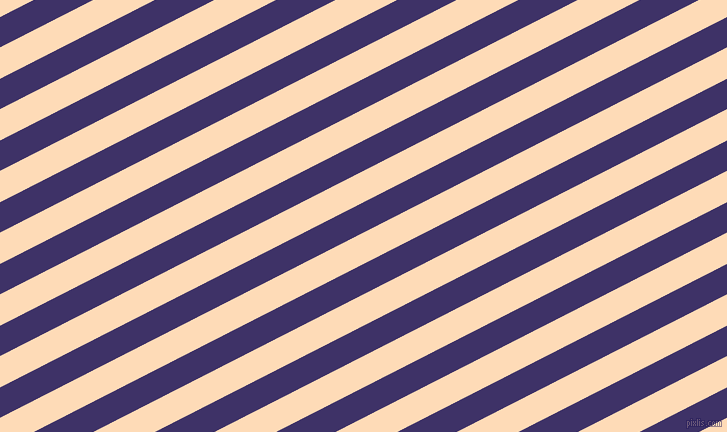27 degree angle lines stripes, 27 pixel line width, 28 pixel line spacing, stripes and lines seamless tileable