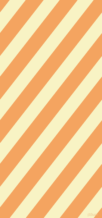52 degree angle lines stripes, 42 pixel line width, 47 pixel line spacing, stripes and lines seamless tileable
