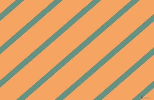 41 degree angle lines stripes, 18 pixel line width, 65 pixel line spacing, stripes and lines seamless tileable
