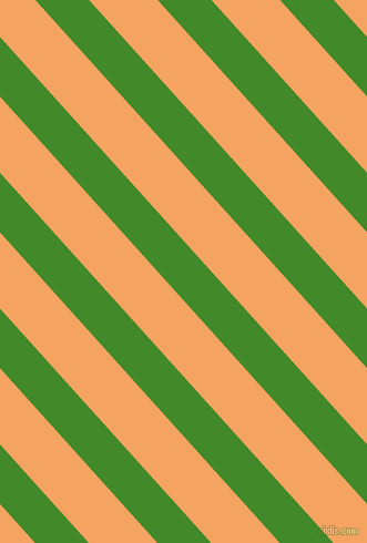 132 degree angle lines stripes, 36 pixel line width, 46 pixel line spacing, stripes and lines seamless tileable
