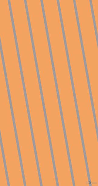 100 degree angle lines stripes, 8 pixel line width, 45 pixel line spacing, stripes and lines seamless tileable