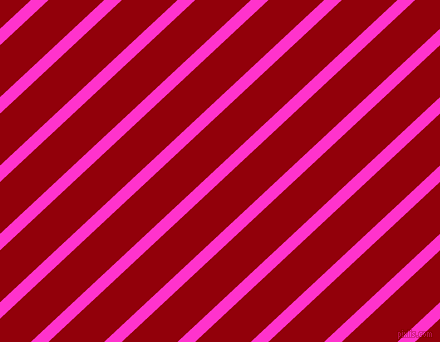 43 degree angle lines stripes, 12 pixel line width, 38 pixel line spacing, stripes and lines seamless tileable