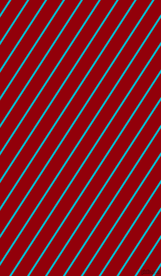 57 degree angle lines stripes, 4 pixel line width, 26 pixel line spacing, stripes and lines seamless tileable