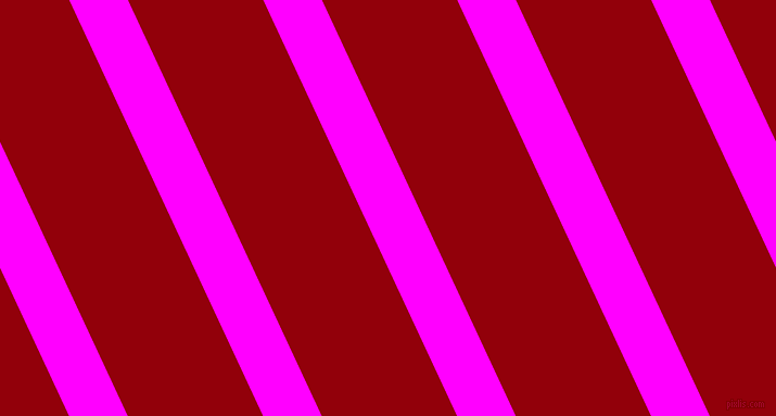 115 degree angle lines stripes, 49 pixel line width, 113 pixel line spacing, stripes and lines seamless tileable