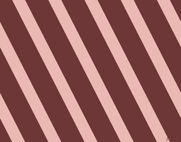 117 degree angle lines stripes, 37 pixel line width, 66 pixel line spacing, stripes and lines seamless tileable