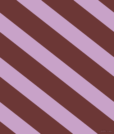 142 degree angle lines stripes, 49 pixel line width, 64 pixel line spacing, stripes and lines seamless tileable