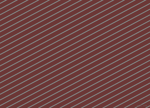 28 degree angle lines stripes, 3 pixel line width, 14 pixel line spacing, stripes and lines seamless tileable