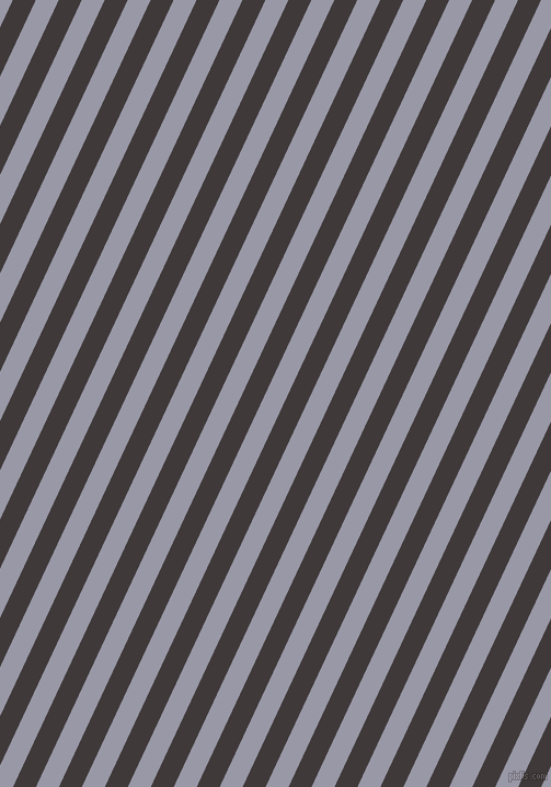 65 degree angle lines stripes, 19 pixel line width, 19 pixel line spacing, stripes and lines seamless tileable