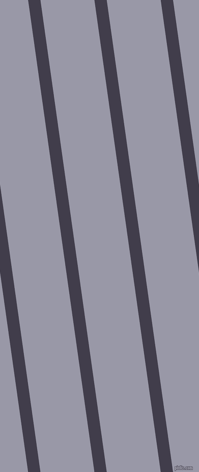 98 degree angle lines stripes, 24 pixel line width, 105 pixel line spacing, stripes and lines seamless tileable