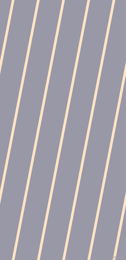 79 degree angle lines stripes, 9 pixel line width, 76 pixel line spacing, stripes and lines seamless tileable
