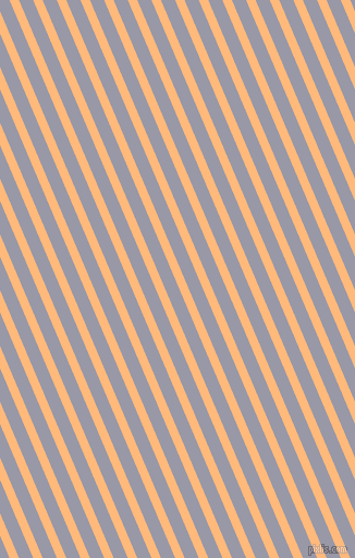 113 degree angle lines stripes, 8 pixel line width, 12 pixel line spacing, stripes and lines seamless tileable