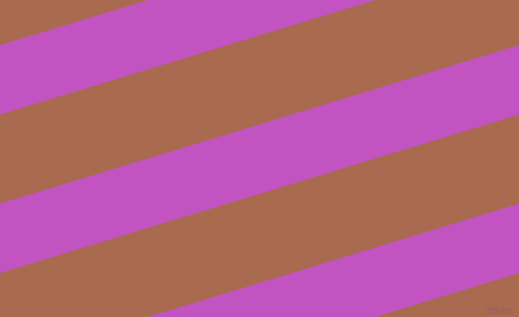 17 degree angle lines stripes, 96 pixel line width, 123 pixel line spacing, stripes and lines seamless tileable