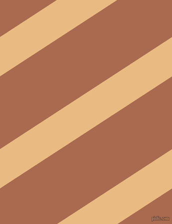 33 degree angle lines stripes, 66 pixel line width, 122 pixel line spacing, stripes and lines seamless tileable