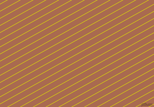 29 degree angle lines stripes, 2 pixel line width, 18 pixel line spacing, stripes and lines seamless tileable