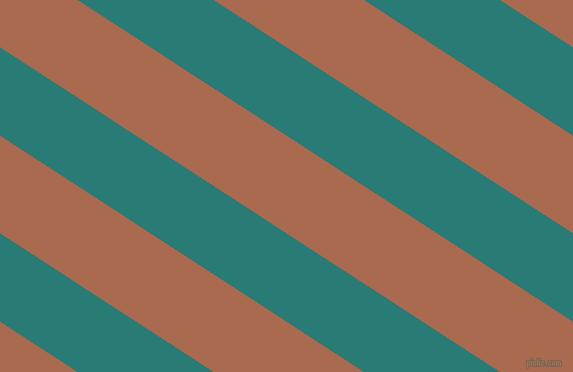 147 degree angle lines stripes, 74 pixel line width, 82 pixel line spacing, stripes and lines seamless tileable