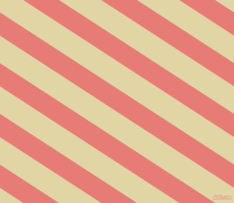 147 degree angle lines stripes, 38 pixel line width, 45 pixel line spacing, stripes and lines seamless tileable