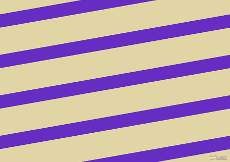 10 degree angle lines stripes, 26 pixel line width, 53 pixel line spacing, stripes and lines seamless tileable
