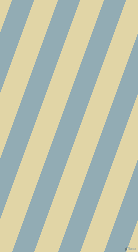 70 degree angle lines stripes, 72 pixel line width, 78 pixel line spacing, stripes and lines seamless tileable
