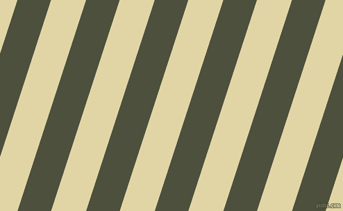 72 degree angle lines stripes, 46 pixel line width, 48 pixel line spacing, stripes and lines seamless tileable