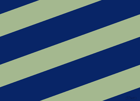 20 degree angle lines stripes, 70 pixel line width, 87 pixel line spacing, stripes and lines seamless tileable