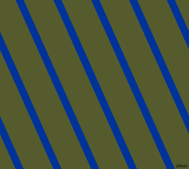 114 degree angle lines stripes, 24 pixel line width, 88 pixel line spacing, stripes and lines seamless tileable