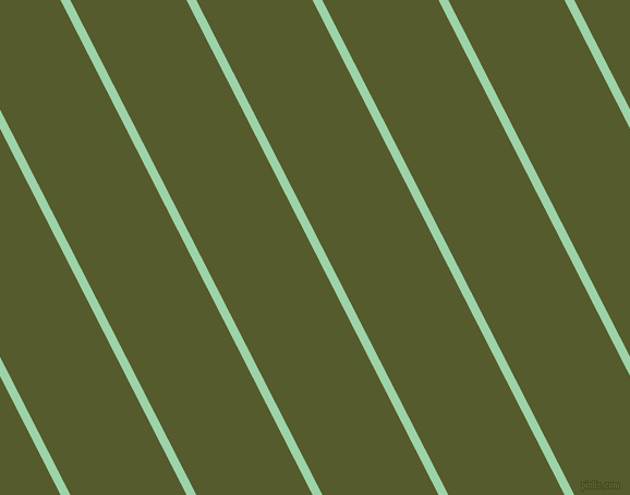 117 degree angle lines stripes, 8 pixel line width, 95 pixel line spacing, stripes and lines seamless tileable