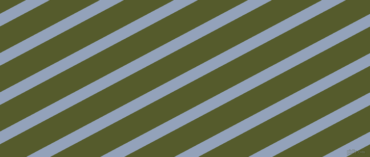 28 degree angle lines stripes, 22 pixel line width, 46 pixel line spacing, stripes and lines seamless tileable