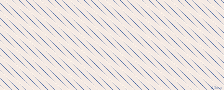 134 degree angle lines stripes, 1 pixel line width, 17 pixel line spacing, stripes and lines seamless tileable