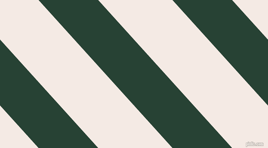 132 degree angle lines stripes, 90 pixel line width, 112 pixel line spacing, stripes and lines seamless tileable