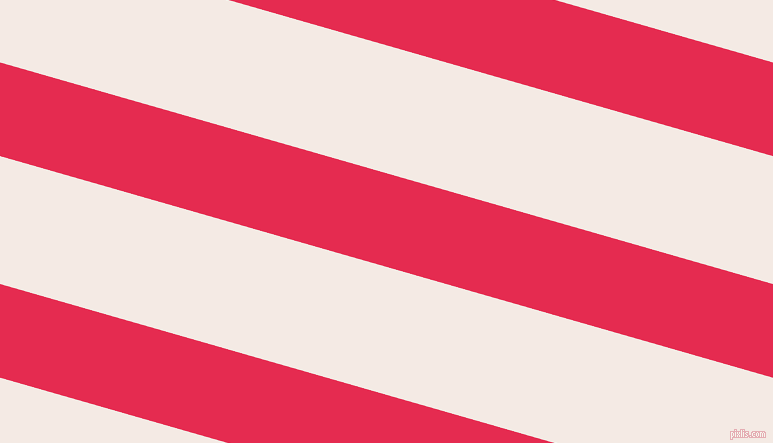 164 degree angle lines stripes, 90 pixel line width, 123 pixel line spacing, stripes and lines seamless tileable