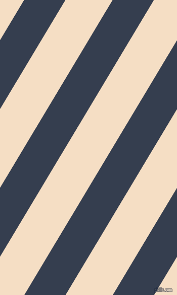 59 degree angle lines stripes, 70 pixel line width, 80 pixel line spacing, stripes and lines seamless tileable