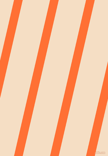 77 degree angle lines stripes, 28 pixel line width, 88 pixel line spacing, stripes and lines seamless tileable